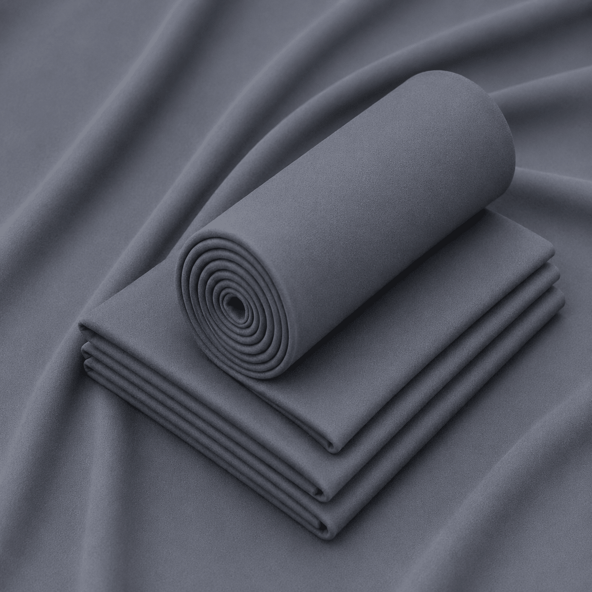 Premium Boski Wash & Wear