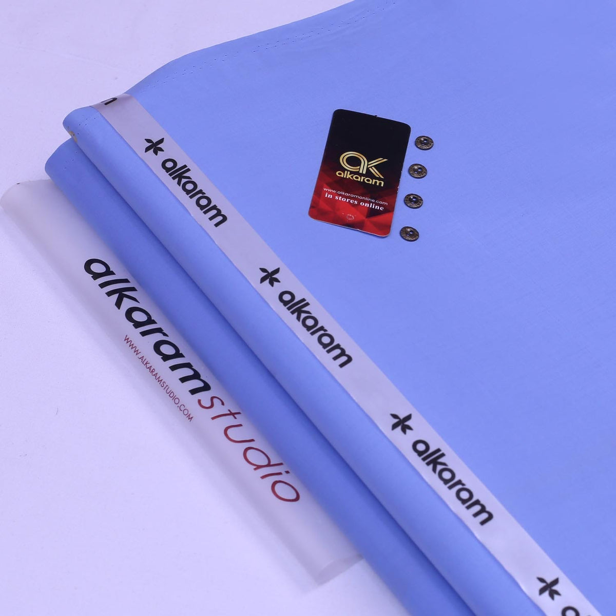 Special Al Karam Cotton