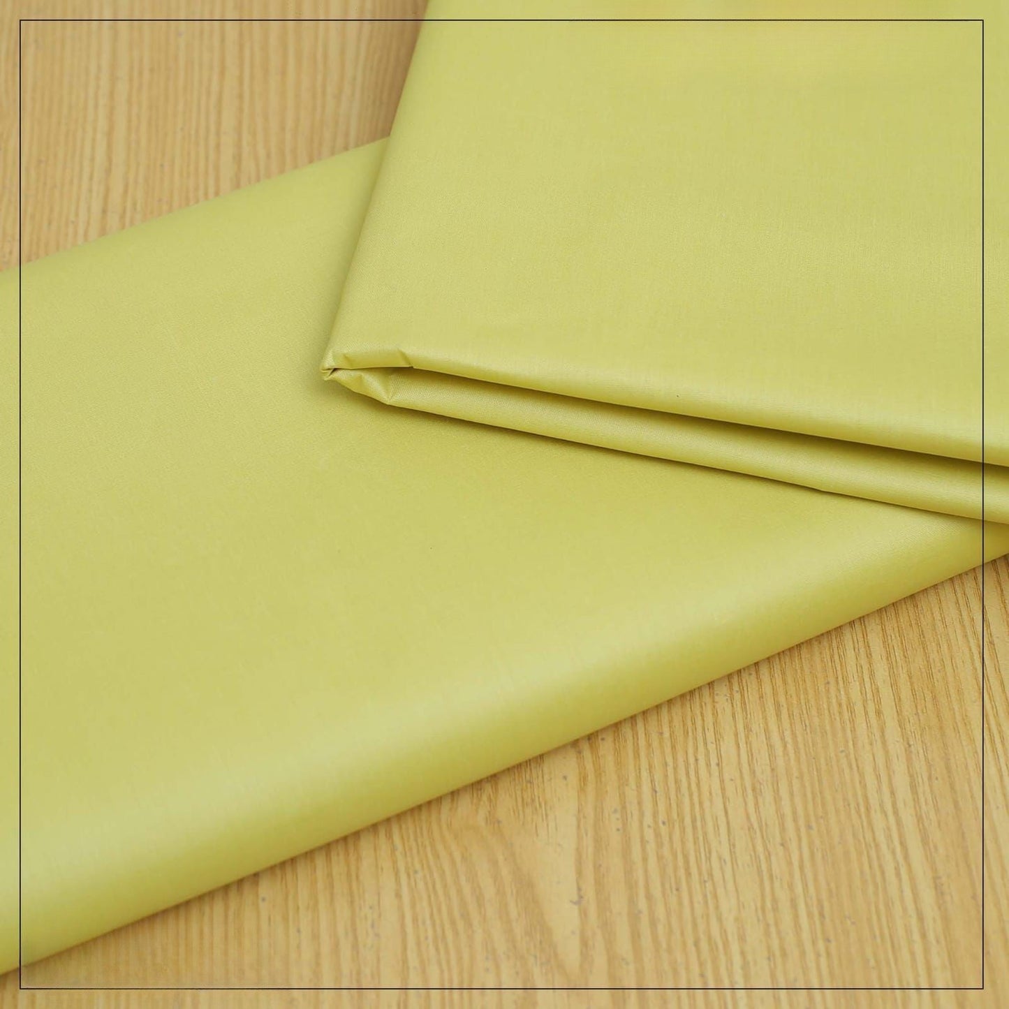 Special Cotton (Perot) Ta-21