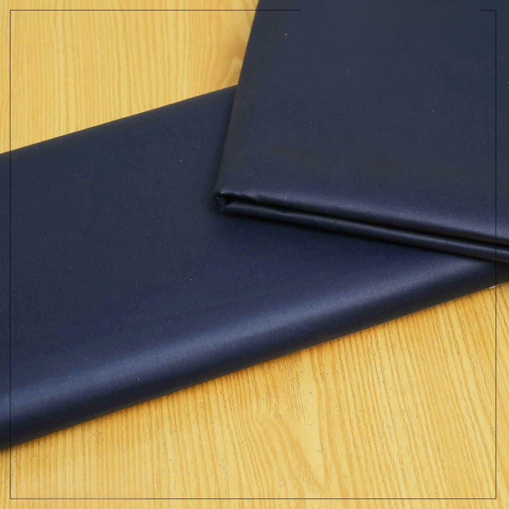 Special Cotton (Navy Blue)