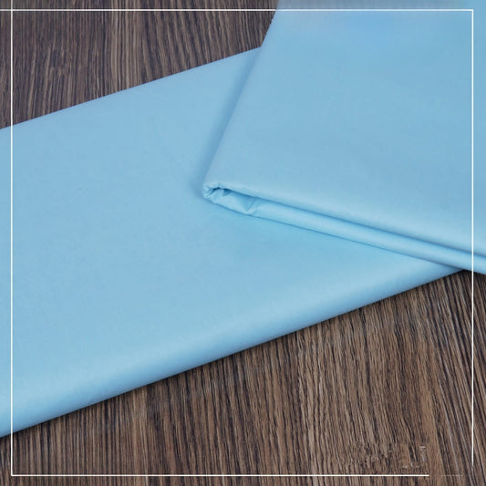 Special Cotton (China ferozy) Ta-29