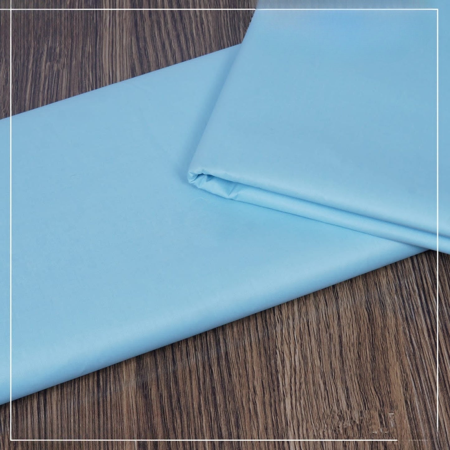 Special Cotton (China ferozy) Ta-29