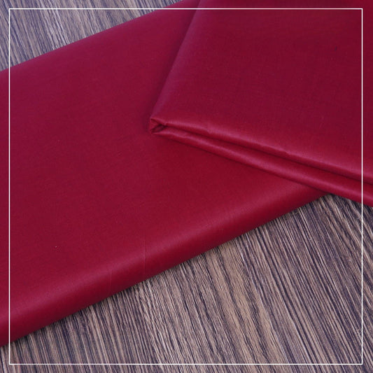 Special Cotton (Redesh) Ta-04