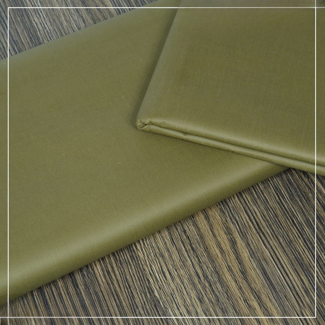 Special Cotton (Menhdi) Ta-05