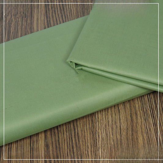 Special Cotton (Greenesh) Ta-27