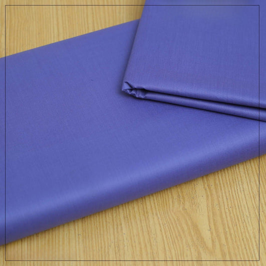 Special Cotton (Royal Blue) Ta-20