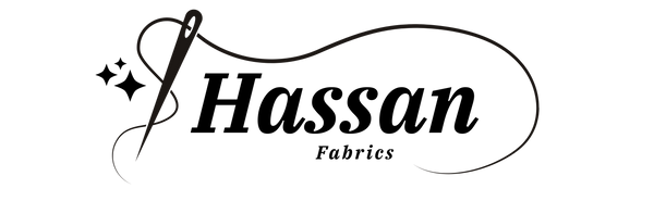 Hassan Fabrics