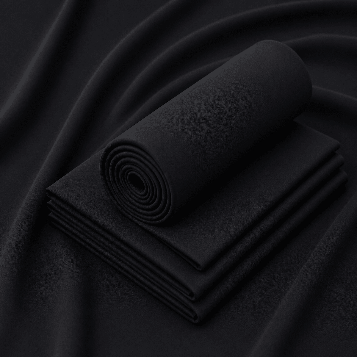 Premium Boski Wash & Wear