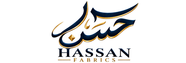 Hassan Fabrics