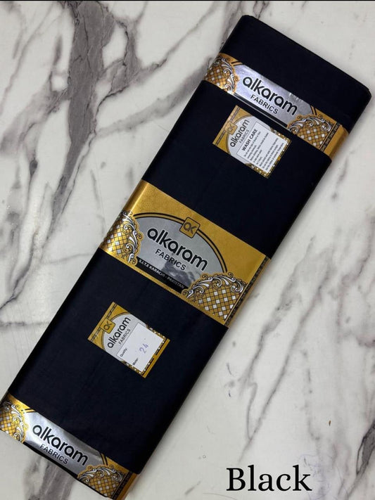 Al Karam Cotton 4 Season