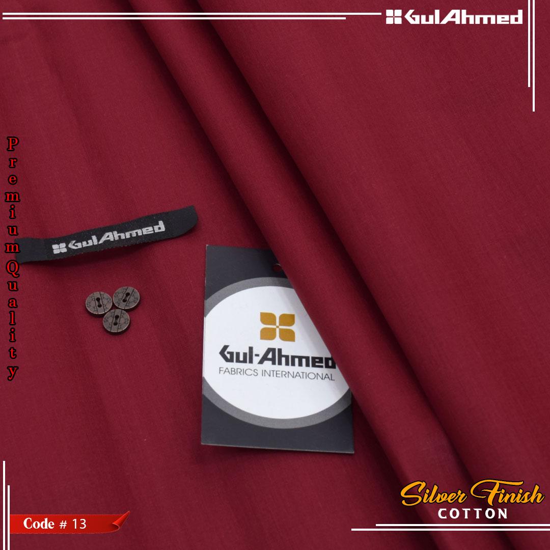 Gull Ahmed Cotton | Youtube