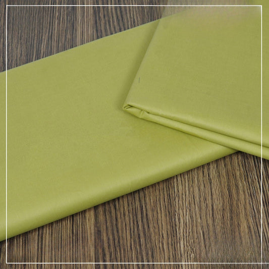 Special Cotton (Perot) Ta-26