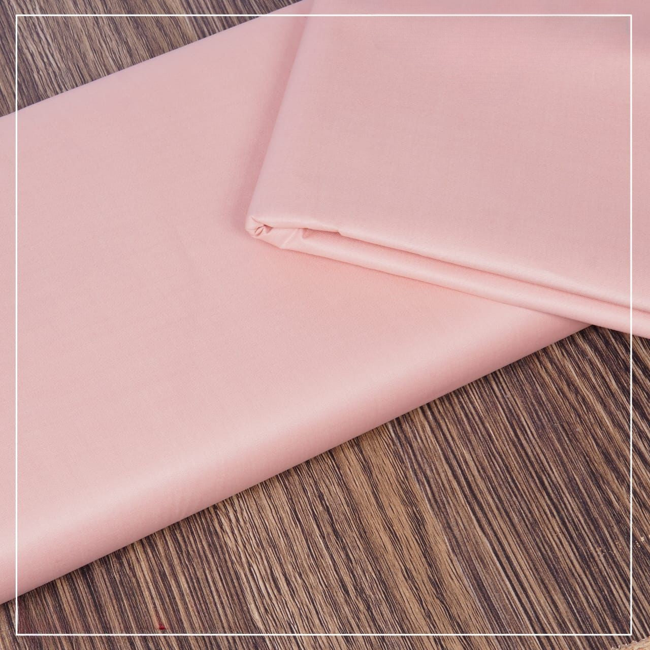 Special Cotton (Pech) Ta-03