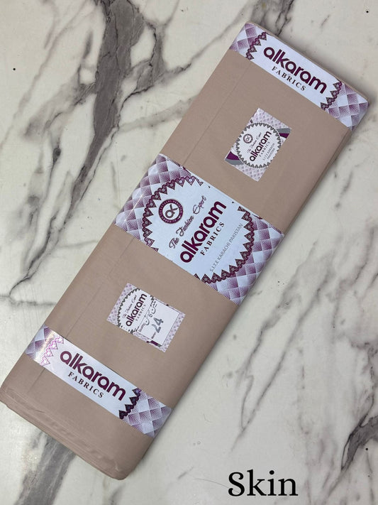 Al Karam Cotton 4 Season