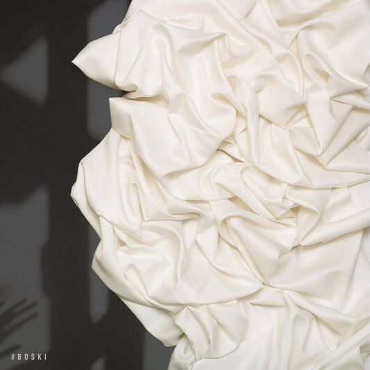 Pack of 2 Premium 8 pound Boski - Faisalbad Fabrics