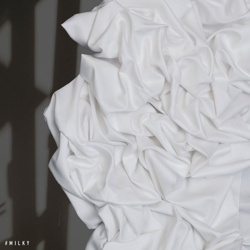 Pack of 2 Premium 8 pound Boski - Faisalbad Fabrics