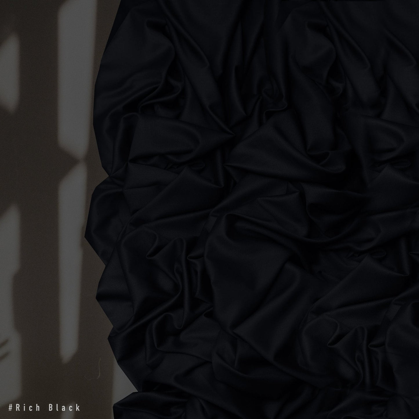 Pack of 2 Premium 8 pound Boski - Faisalbad Fabrics